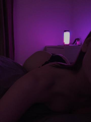 Индивидуалка Кристина Фотография 4