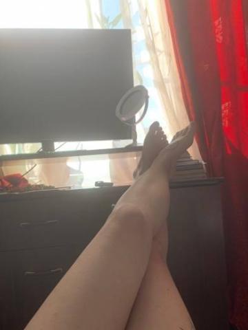 Индивидуалка Кристина Фотография 8