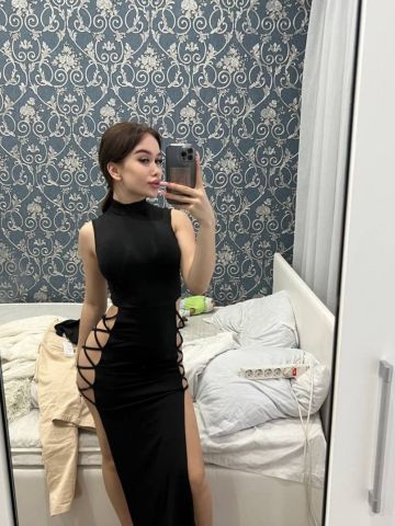 Таисия