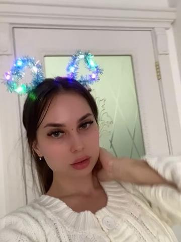 Индивидуалка Варвара Фотография 3