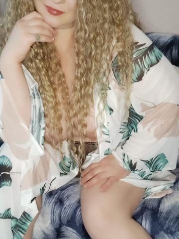 Индивидуалка Тихомира Фотография 17